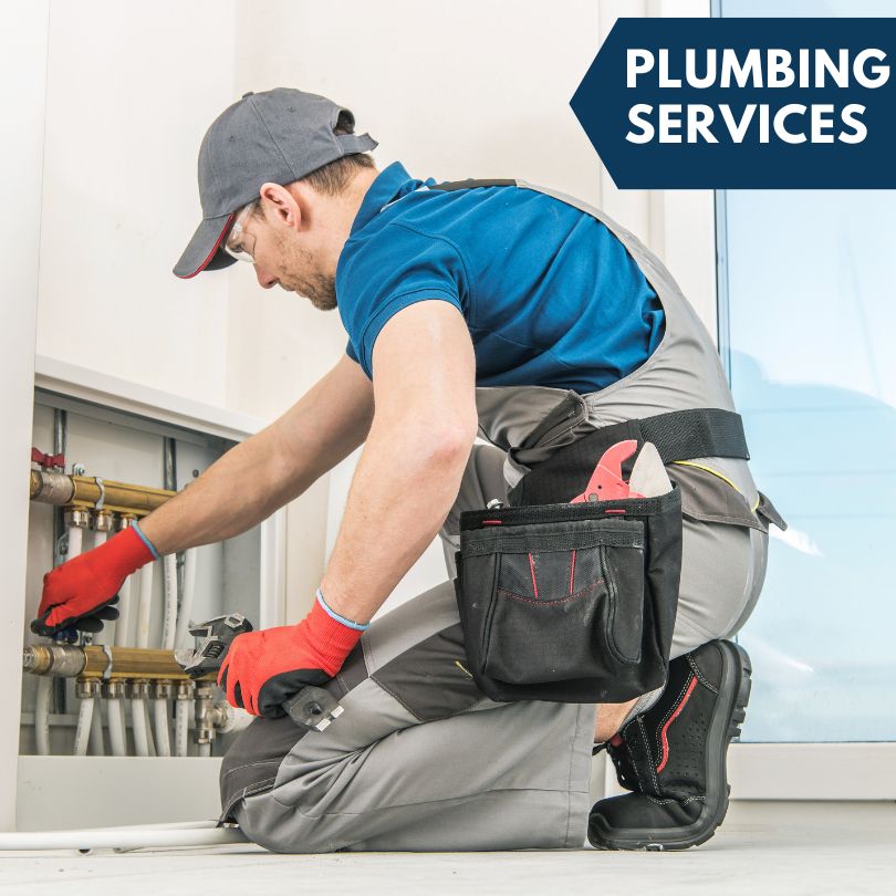 Honeoye Plumbing Company